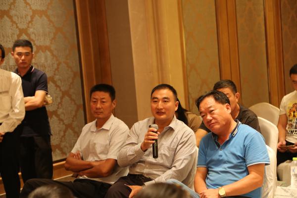 “四新技術(shù)產(chǎn)品”推介會:CT-STP 真空絕熱板及鋁質(zhì)真空絕熱板(圖6)