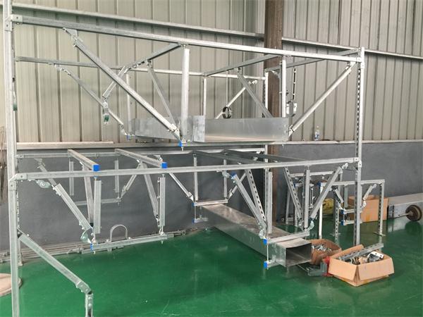 網絡媒體進企業(yè) 同頻共振助發(fā)展(圖11)