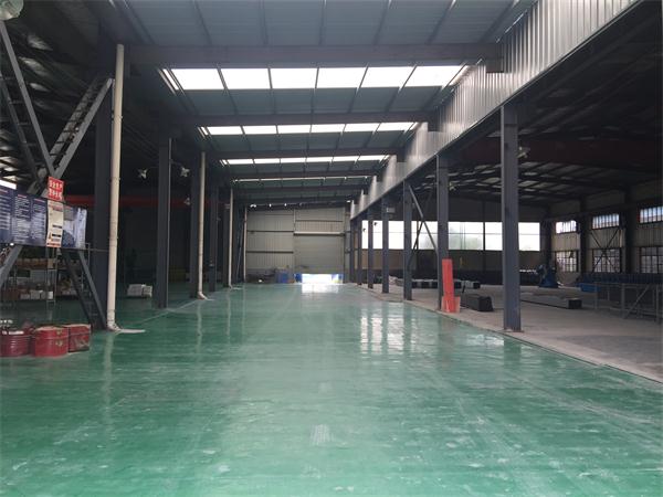 網絡媒體進企業(yè) 同頻共振助發(fā)展(圖6)