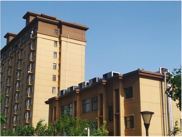 疫情在家考察好了【采暖最經(jīng)濟(jì)的原來(lái)是】:燃?xì)饪諝庠礋岜茫?圖9)