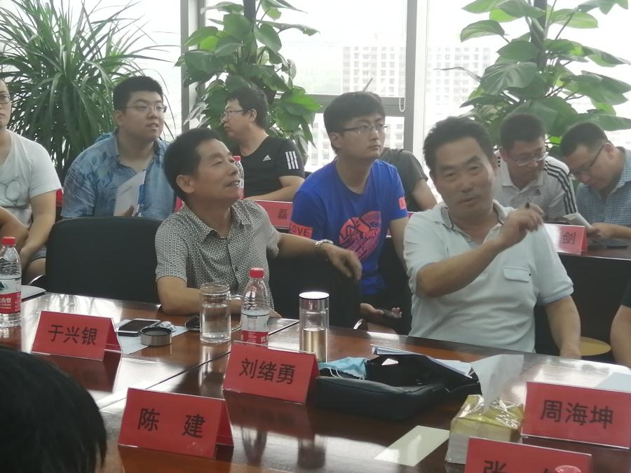 預制樁復合地基(泰安▼)交流會成功召開(圖7) 2-200HG5460QC.jpg