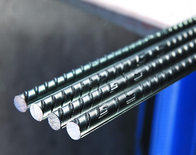 CRB600H高強(qiáng)鋼筋(圖1) 2-2009210UU2H6.jpg