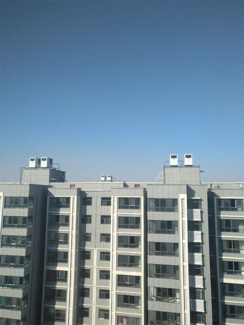 泰安中正節(jié)能工程設(shè)計(jì)有限公司：GB2、GC3級(jí)壓力管道設(shè)計(jì)，熱源廠、熱力站、地?zé)崮芄こ痰仍O(shè)計(jì)。電話：15662022051(圖3)