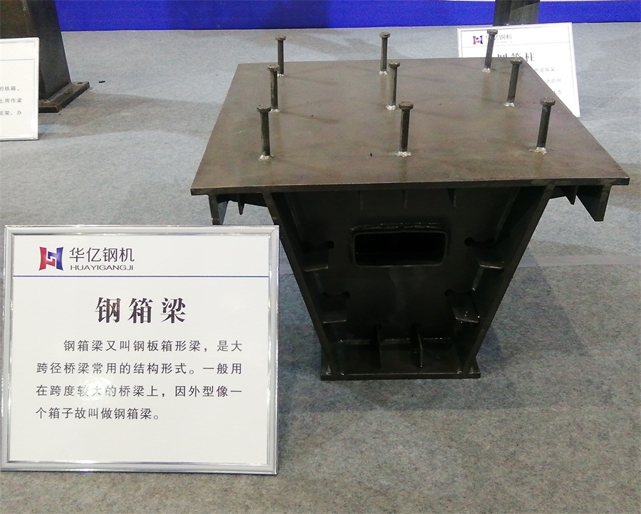 2020年山東綠博會鋼結(jié)構(gòu)房屋節(jié)點欣賞！(圖7)