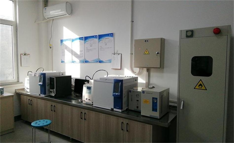 裝飾裝修：空氣質(zhì)量檢測服務(wù)！(圖5)