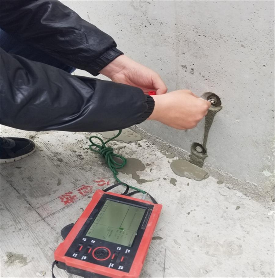 【四新學(xué)堂】：套筒灌漿那點(diǎn)事（裝配式建筑）！(圖12)