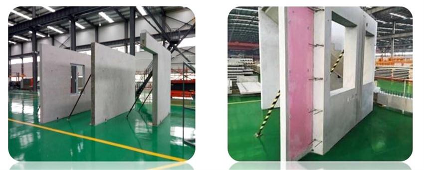 裝配式建筑“術(shù)語”知多少？(圖1)