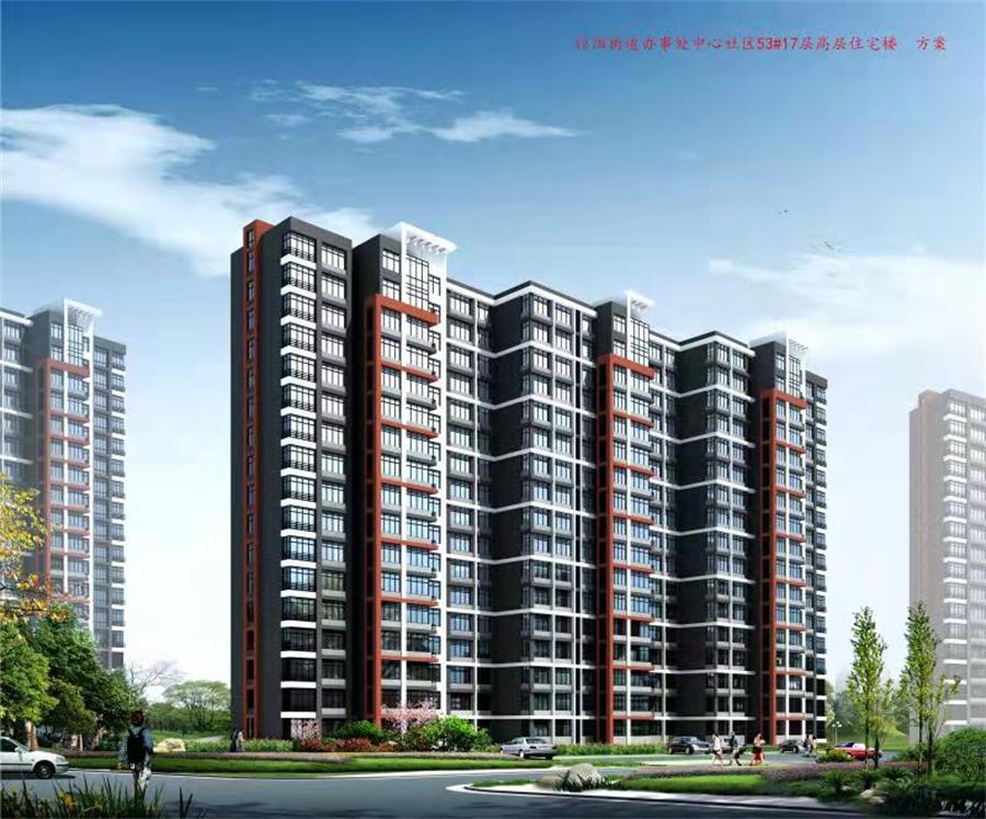 勁性復合樁:設計、施工、驗收、造價交流會成功舉辦！(圖4)