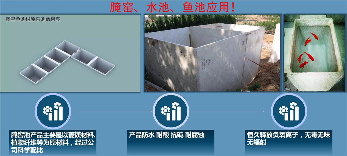 快速建房：打卡國內(nèi)、國外！(圖15)