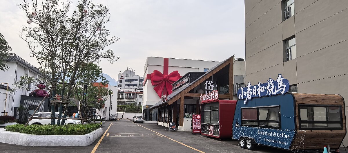 岱青水藍(lán)：泰城城市更新新亮點(diǎn)！(圖11)