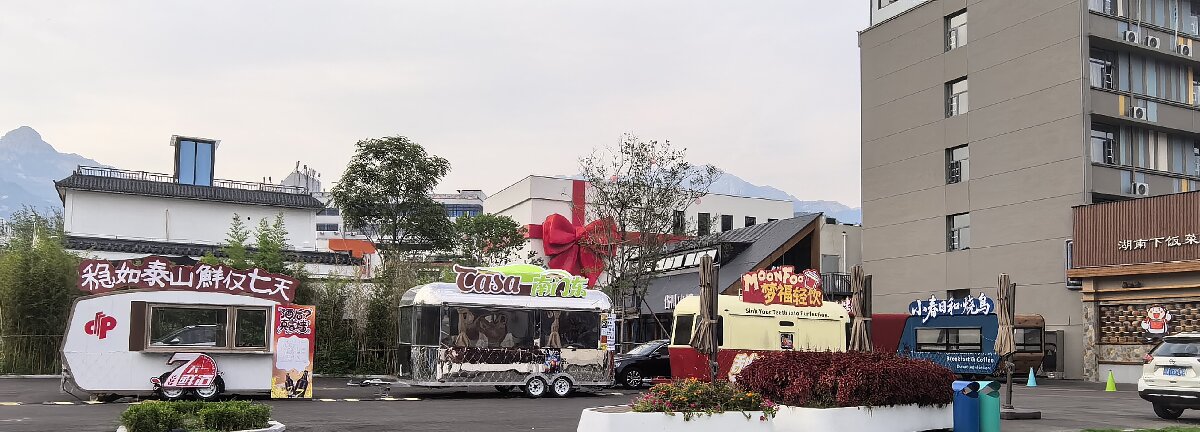 岱青水藍(lán)：泰城城市更新新亮點(diǎn)！(圖13)